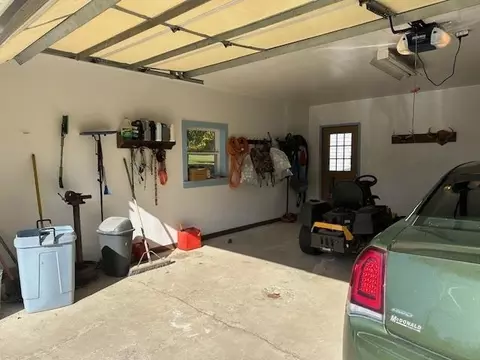 6993 Meredith Grade, Harrison, MI 48625 photo 42