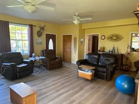 6993 Meredith Grade, Harrison, MI 48625 photo 31