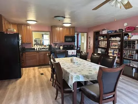 6993 Meredith Grade, Harrison, MI 48625 photo 15