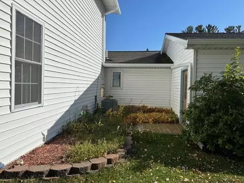 6993 Meredith Grade, Harrison, MI 48625 photo 13