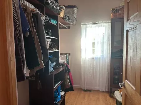 6993 Meredith Grade, Harrison, MI 48625 photo 34