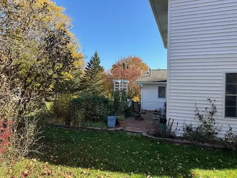 6993 Meredith Grade, Harrison, MI 48625 photo 47
