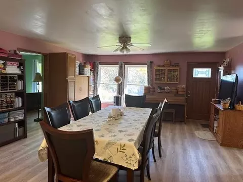 6993 Meredith Grade, Harrison, MI 48625 photo 14