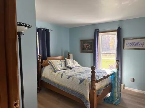 6993 Meredith Grade, Harrison, MI 48625 photo 21