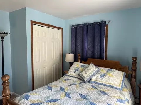 6993 Meredith Grade, Harrison, MI 48625 photo 22