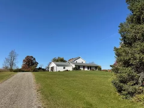 6993 Meredith Grade, Harrison, MI 48625 photo 51