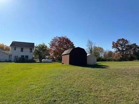 6993 Meredith Grade, Harrison, MI 48625 photo 9