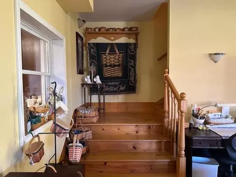 6993 Meredith Grade, Harrison, MI 48625 photo 32