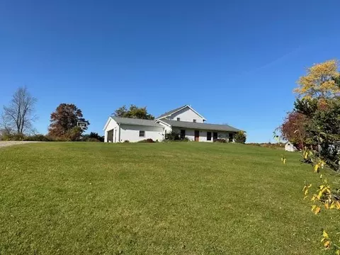 6993 Meredith Grade, Harrison, MI 48625 photo 6