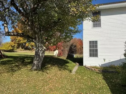 6993 Meredith Grade, Harrison, MI 48625 photo 50