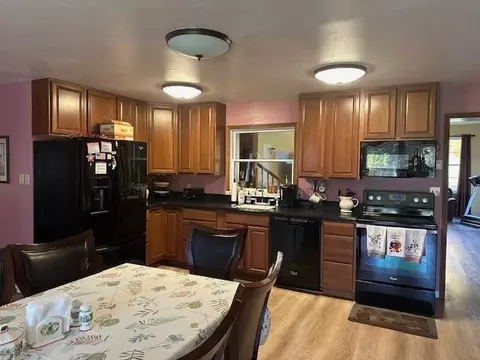 6993 Meredith Grade, Harrison, MI 48625 photo 16