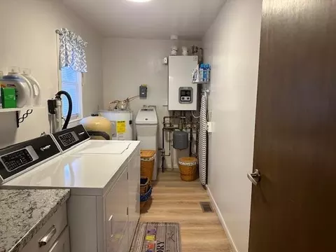 6993 Meredith Grade, Harrison, MI 48625 photo 28