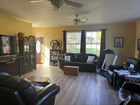 6993 Meredith Grade, Harrison, MI 48625 photo 29