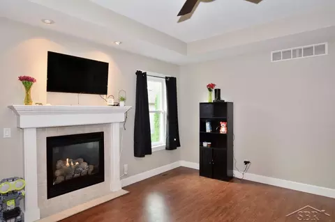Living - 2704 Kitty Hawk, Midland, MI 48642 photo 1 of 1