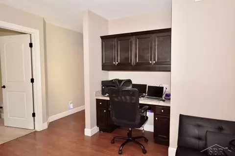 Other - 2704 Kitty Hawk, Midland, MI 48642 photo 4 of 8