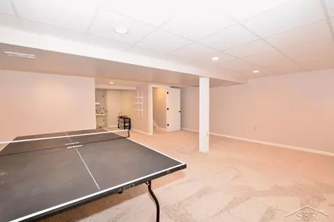Other - 2704 Kitty Hawk, Midland, MI 48642 photo 6 of 8