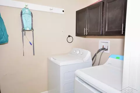 Other - 2704 Kitty Hawk, Midland, MI 48642 photo 3 of 8