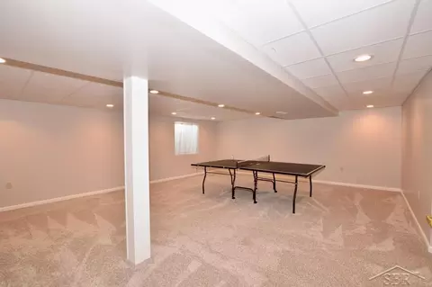 Other - 2704 Kitty Hawk, Midland, MI 48642 photo 5 of 8