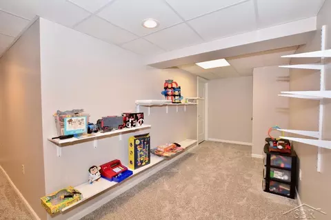Other - 2704 Kitty Hawk, Midland, MI 48642 photo 7 of 8