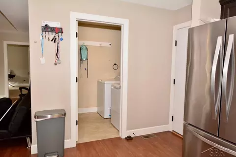 Other - 2704 Kitty Hawk, Midland, MI 48642 photo 2 of 8