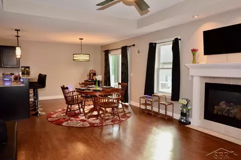 Dining - 2704 Kitty Hawk, Midland, MI 48642 photo 1 of 2