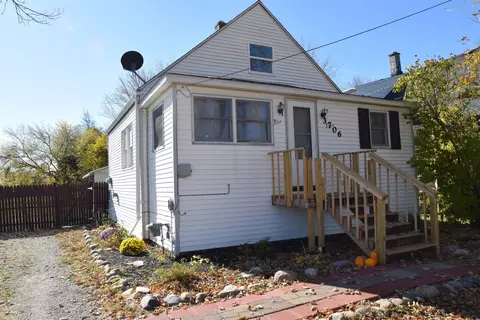3706 Janes, Saginaw, MI 48601