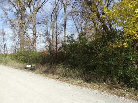 lot B Mcneil Hwy, Clinton, MI 49236