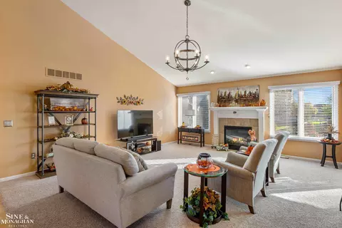 Other - 50916 Justin, Macomb, MI 48044 photo 1 of 6