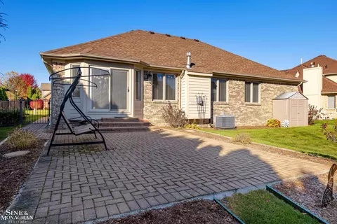 Other - 50916 Justin, Macomb, MI 48044 photo 5 of 6