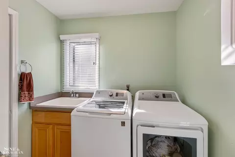 Other - 50916 Justin, Macomb, MI 48044 photo 2 of 6