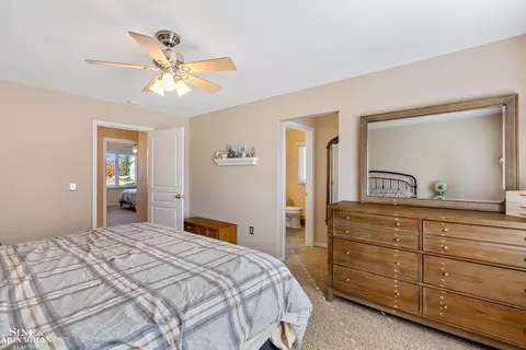 Bedroom - 50916 Justin, Macomb, MI 48044 photo 3 of 3