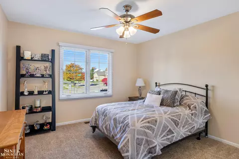 Bedroom - 50916 Justin, Macomb, MI 48044 photo 1 of 3