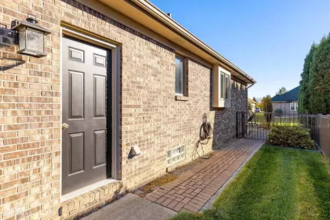 Exterior - 50916 Justin, Macomb, MI 48044 photo 3 of 6