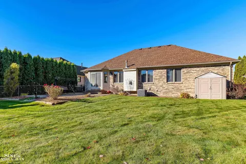 Other - 50916 Justin, Macomb, MI 48044 photo 6 of 6