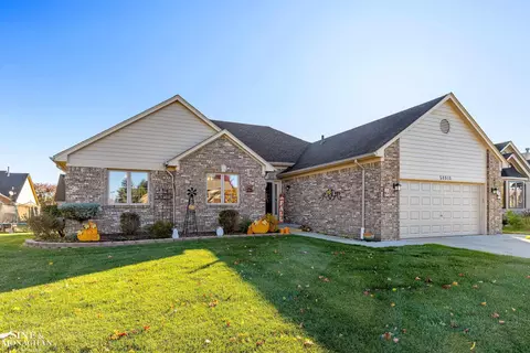 Exterior - 50916 Justin, Macomb, MI 48044 photo 6 of 6