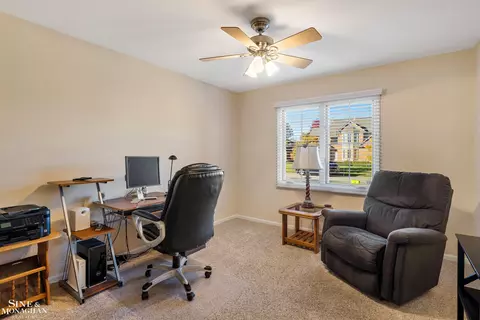 Other - 50916 Justin, Macomb, MI 48044 photo 3 of 6