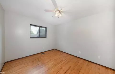 47120 Barbara, Macomb, MI 48044 photo 21