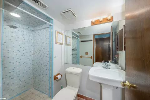 47120 Barbara, Macomb, MI 48044 photo 24