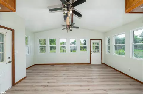 47120 Barbara, Macomb, MI 48044 photo 13