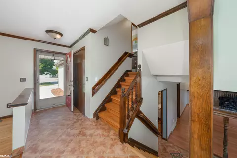 47120 Barbara, Macomb, MI 48044 photo 6
