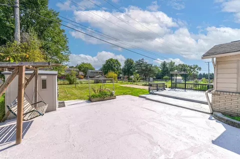 47120 Barbara, Macomb, MI 48044 photo 31