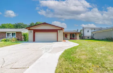 47120 Barbara, Macomb, MI 48044 photo 40