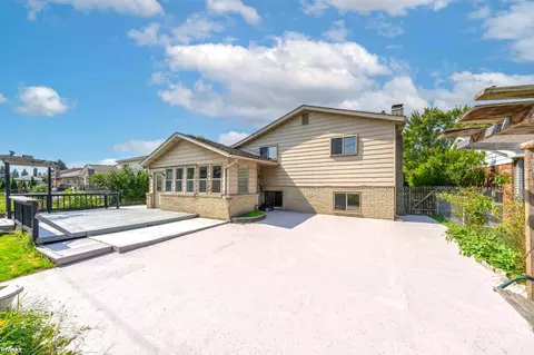47120 Barbara, Macomb, MI 48044 photo 32