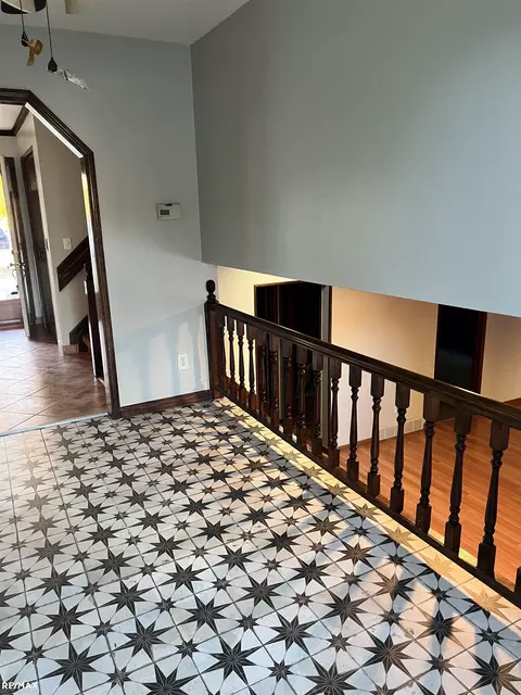 47120 Barbara, Macomb, MI 48044 photo 15