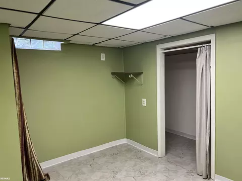 47120 Barbara, Macomb, MI 48044 photo 41