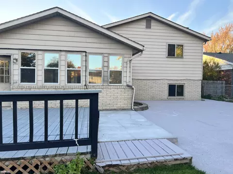 47120 Barbara, Macomb, MI 48044 photo 48