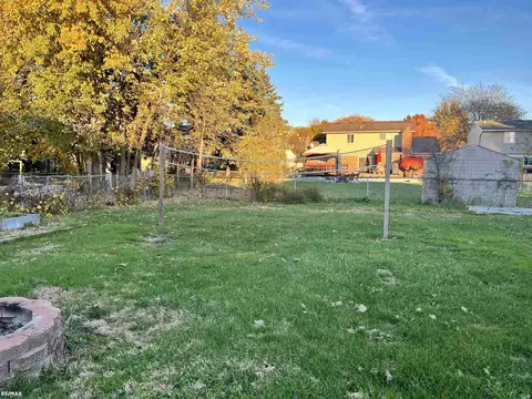 47120 Barbara, Macomb, MI 48044 photo 46