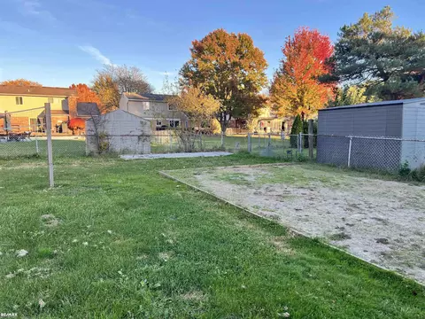 47120 Barbara, Macomb, MI 48044 photo 45
