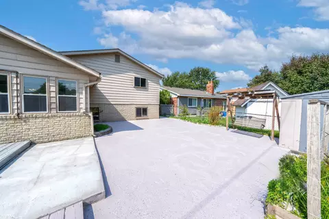 47120 Barbara, Macomb, MI 48044 photo 33