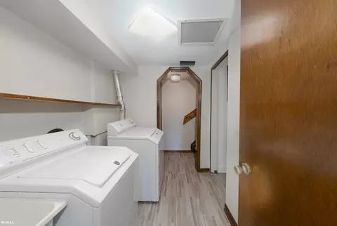 47120 Barbara, Macomb, MI 48044 photo 29
